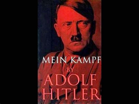 Up For Auction Rare Mein Kampf Copies Signed By Hitler Hindustan Times