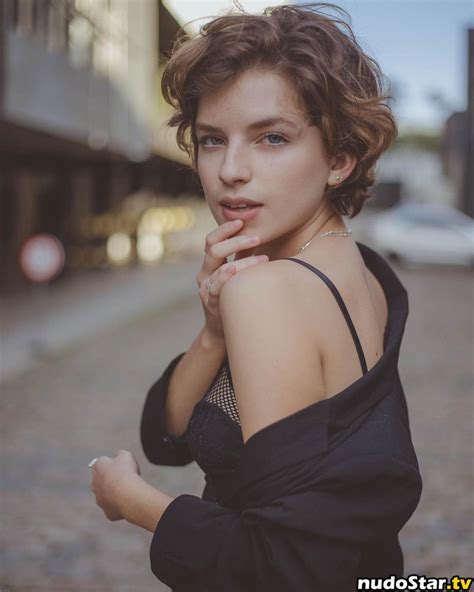 Karina Martins Karinamartiins U171800424 Nude OnlyFans Photo 16 Nudostar TV