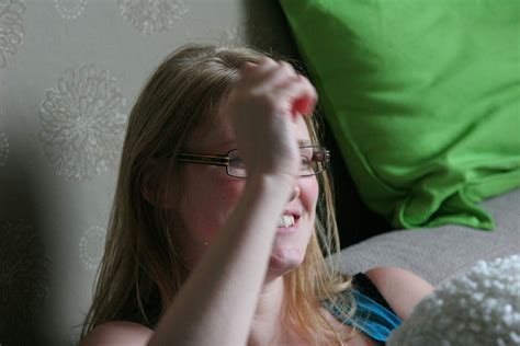 Amateur Photos 7857 IMG 22 Porn Pic