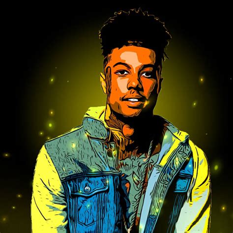 100 Imágenes de Blueface Wallpapers