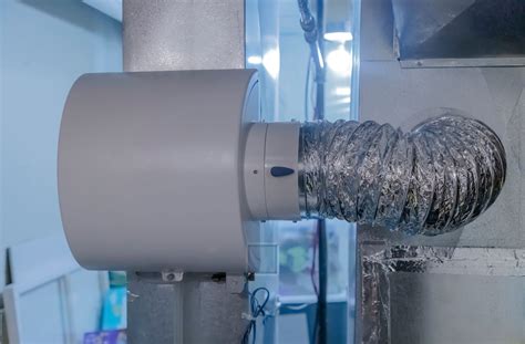 Upgrade Your Dallas Home Comfort With A Whole Home Humidifier
