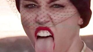 Marie Osmond Tongue Loop Free Ovguide Free Pornhub Hd Porn Xhamster
