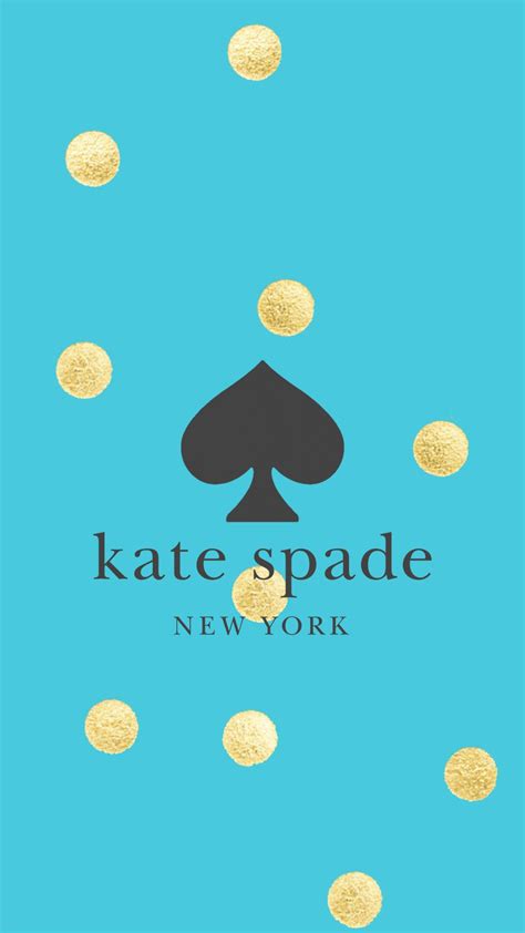 [最も人気のある！] Kate Spade 壁紙 最高の選択されたhdの壁紙画像