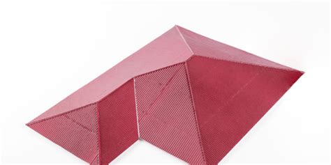 hip roofs  complete guide  style