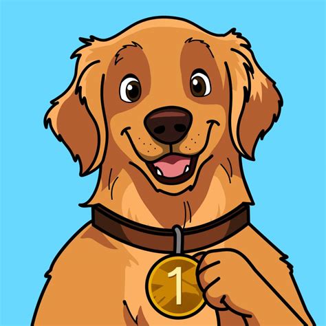 Huisdierencrematorium Antverpia Liberty