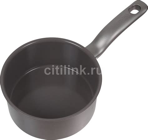 Ковш Tefal - liastenstarabtrudfi’s blog