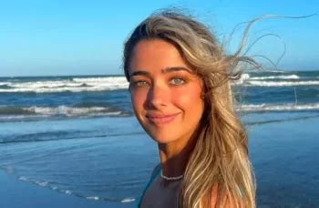 Sol Rivas Barbie Argentina Bikini 1 ColorMusic