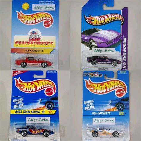HOT WHEELS Hotwheels 風火輪 年代護衛艦開放式引擎蓋開放式零件特殊特色賽車隊系列 III 獨家 蝦皮購物