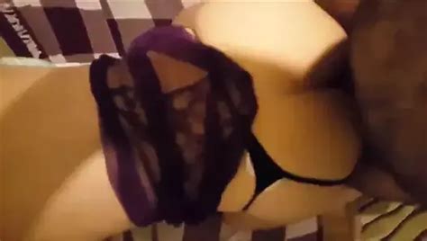 Karisinin Gotunu Siktiren Gavat Koca Porn 5e XHamster