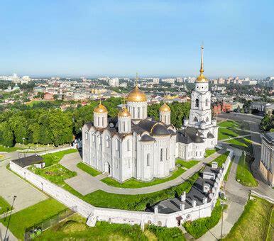 Купить билеты на поезд онлайн, цена ж/д билетов, расписание поездов ...
