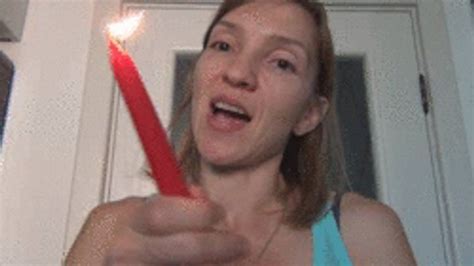 I LL BURN YOUR SLUTTY PUSSY POV FDP Empire Of Passion And Dreams Clips Sale