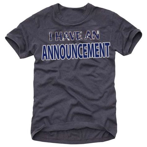 Thunder Sex Appeal Tees On Sale Now Dallas Brat S Web Blog