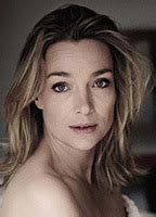 Aglaia Szyszkowitz Nude Pics Videos Sex Tape