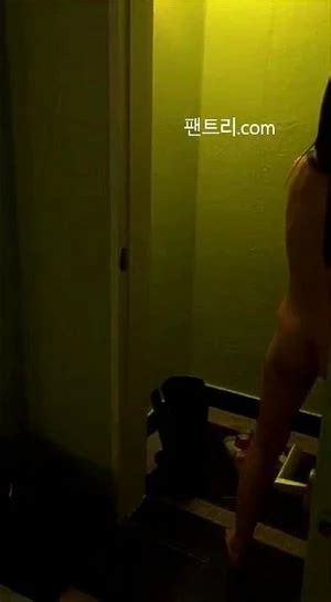 Watch 팬트리 고전 배달노출녀 팬트리 국산야동 한국야동 최신야동 무료야동 무료입장 Asian Korea Korean Porn SpankBang