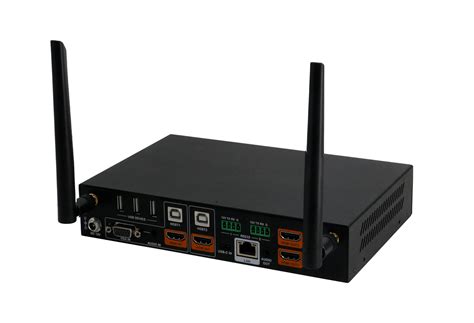 Купить беспроводной приемник iShare+