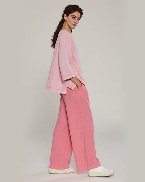 VETONO @ TOPSTYLE STUTTGART | FACHHÄNDLER Damenmode Grosse Grössen ...