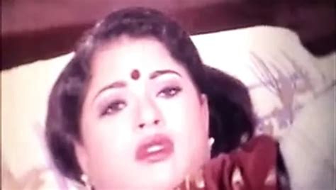Super Hot Bangla Song Xhamster