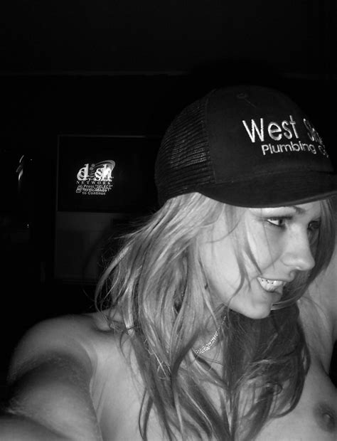 Dream 19 Year Old Wife Porn Pictures XXX Photos Sex Images 1659891 PICTOA