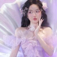 Genz Student Cam Model Free Live Sex Show Chat Stripchat