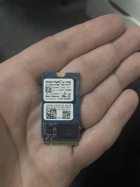 Second Ssd Wwan Port Rthinkpad