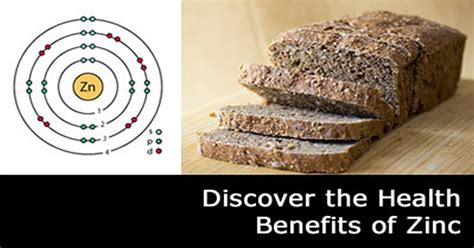 Zinc Exploring Its Importance Benefits And Safety In Immune Health