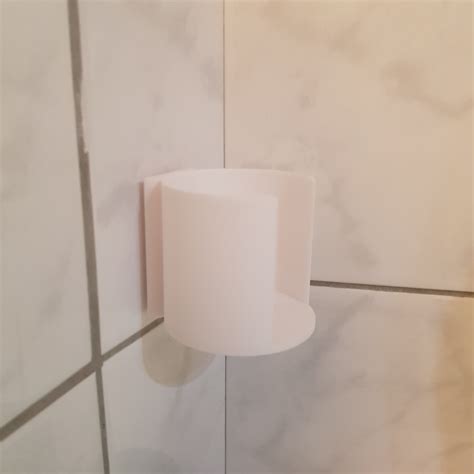 New remixes will soon offer a fresh take on ssweet dispositionn 12