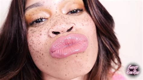 Free Goddess Rosie Reed Porn Videos Goddessrosiereed XHamster