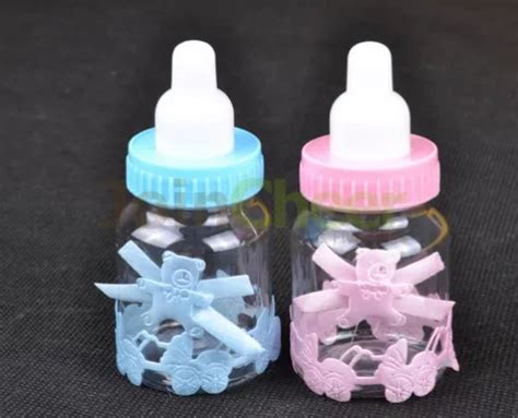 Baby Showers Ideas Themes Games Gifts Parents Baby Bottle