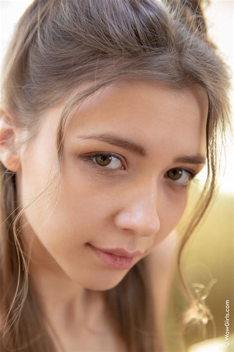 Mila Azul Showing Myself Off Wowgirls 81 Porn Pic