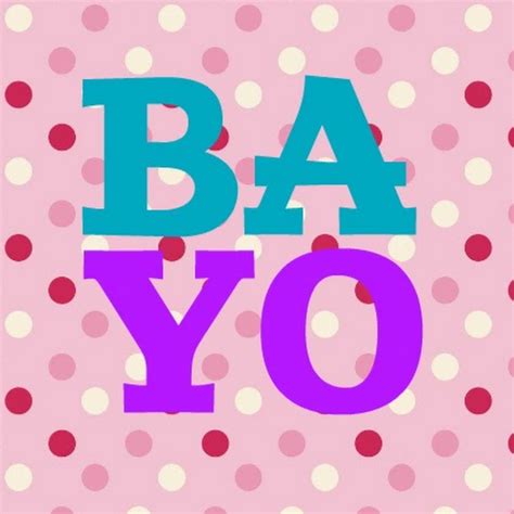 AL5GRJVdNM8m0w9xfT_hEOGrFiSgJChuFOhWX-w-XtSrNg=s900-c-k-c0x00ffffff-no-rj