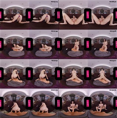 Nude Darcie Dolce Videos And Pictures Recent Posts Page Forumophilia PORN FORUM