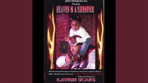 Sin Sex And Salvation YouTube