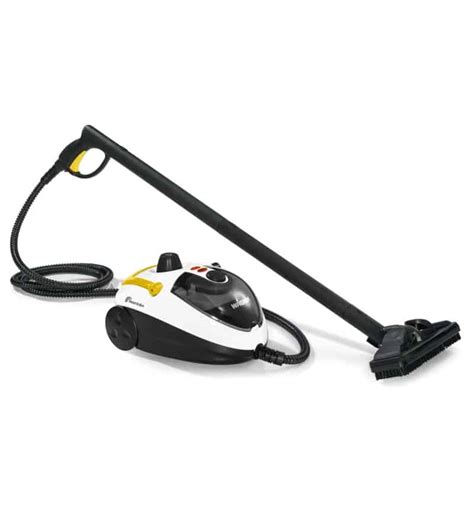 Accessories & Parts – Wagner Australia