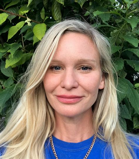 Lucy Roberts Therapist In London Bacp