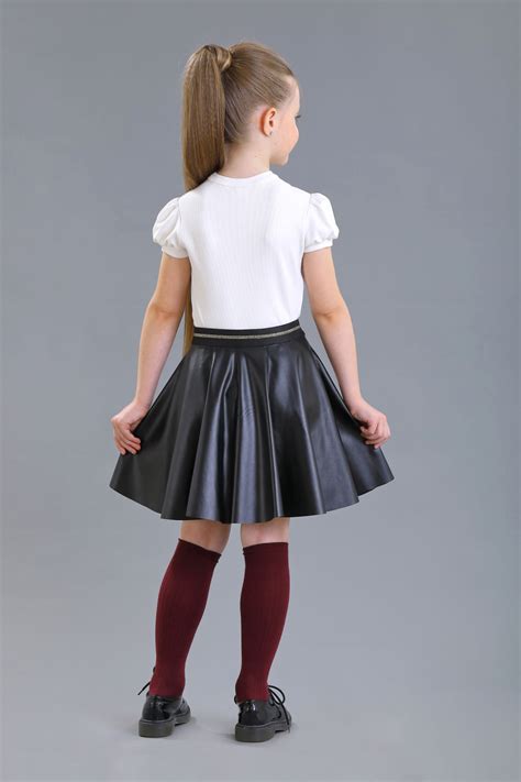 Каталог Блузка с коротким рукавом 2411-522-ТХР-2*2/260 (молочный) от ...