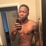 Big Daddy Frank Frank S Porn Videos Pornhub