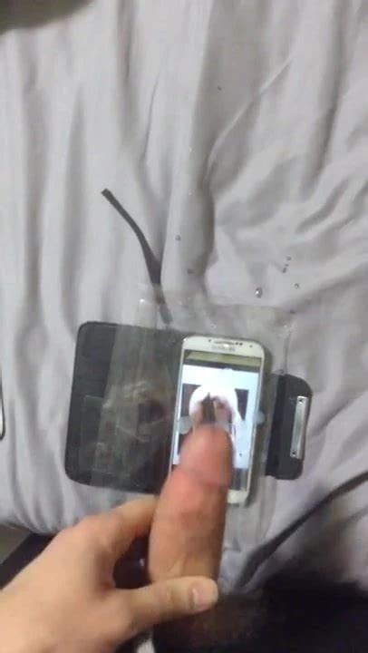 Cum Tribute 64 Gay Man Porn XHamster