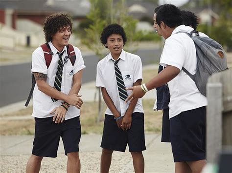 ‘jonah From Tonga New Comedy Series Debuts Aug 8 On Hbo Plus August