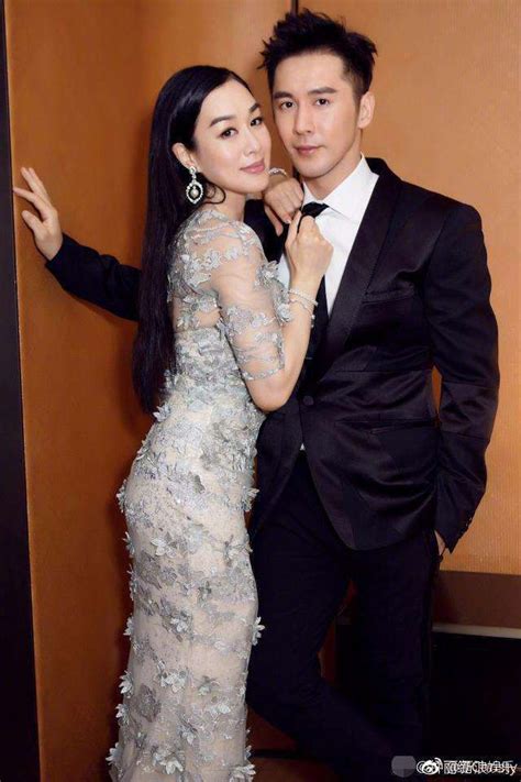 Tham công tiếc việc Quả bom sex gốc Việt U50 bỏ lỡ cơ hội mang thai lần thứ 4 cho chồng trẻ