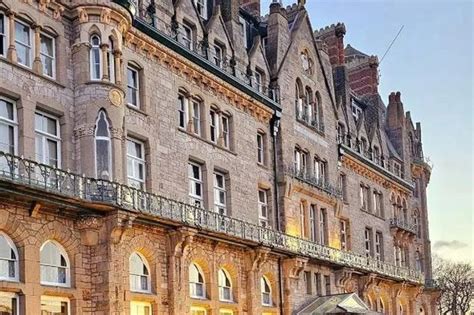 Model Shares Picture Of World S Tiniest Bikini And It S Blowing People S Minds Plymouth Live