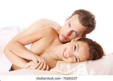 Naked Man Woman Holding Hands Images Stock Photos Vectors Shutterstock