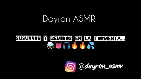 暴风雨呻吟和快乐 Pornhub Gay