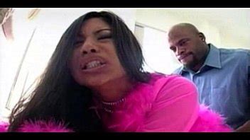 Nyomi Marcella Working Black Dick Uploaded By Tintin XVIDEOS