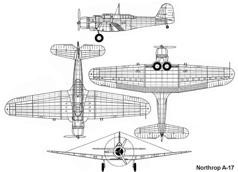 Авиация в коллекции ссылок (самолеты поршневые/реактивные). | ВКонтакте