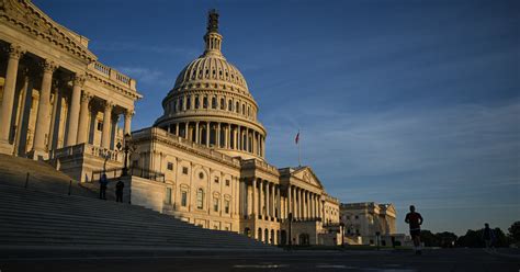 Gov Shutdown Nov 2025 Pamela C Schwartz