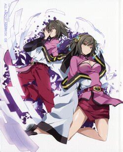 E Hentai Galleries The Free Hentai Doujinshi Manga And Image Gallery System