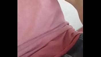 Bastardo De Polla Dura En La Calle Bulgue Arrestado XVIDEOS