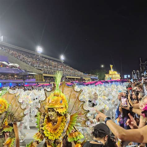 Sambódromo Marquês De Sapucaí - Sambódromo da Marquês de Sapucaí (2026) - All You Need to Know BEFORE ...