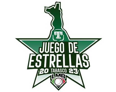 Itinerario Del Juego De Estrellas Lmb Puro Beisbol