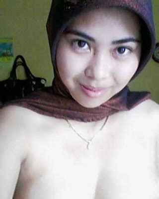 Collection Malay Tudung Naked Porn Pictures Xxx Photos Sex Images Pictoa